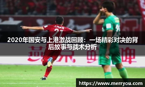 3377体育最新地址