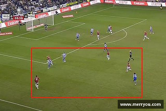 发现3377体育最新地址